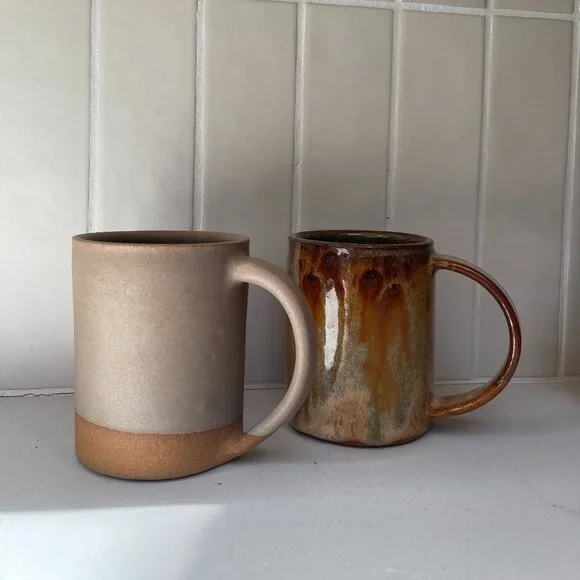 Uzumati Ceramics Mug Bundle - Picture 1 of 3